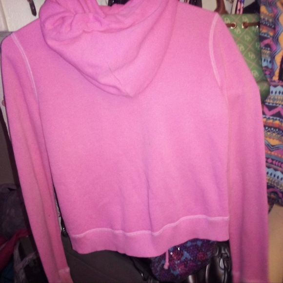 Jacket - Picture 3 of 4